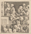 The Laughing Audience
