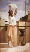 The Laundress