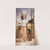 The Laundress by Francisco Laso