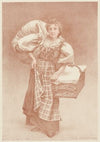 The Laundress