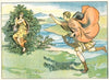 The Laurel