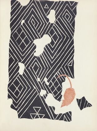 The lazy judge (1929)