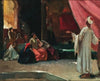 The Lecture (1903)