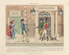 The Leech (1824)
