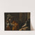 The Liberation of Saint Peter by Mattia Preti