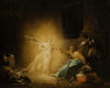 The Liberation of St Peter