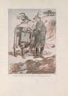 The Liberators (1916-1917)