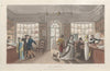 The Library (1813)