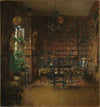 The Library of Thorvald Boeck (1902)