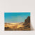 The Libyan Desert by Carl Hasch