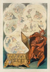 The lid is off again (1904)
