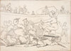 The Life of Attila the Second. Chapter 11 (1915)