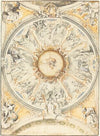 The Life of Ignatius Loyola