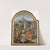 The Life of Saint Apollonia by Anonymous