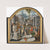 The Life of Saint Genevieve by Anonymous