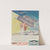 The Light New World (1944) by Dow Chemical Company