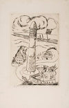 The Lighthouse (1922)
