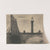 The Lighthouse at Honfleur (1886) by Georges Seurat