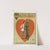 The little duchess the musical comedy success (1906) by U.S. Lithograph Co.