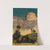 The Little Peach (1902) by Maxfield Parrish