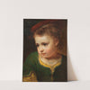 The Little Prince by Thomas Duncan