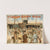 The London Gaiety Girls by Donalson Lith. Co