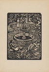 The London Garden