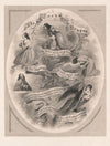 The Lord’s prayer (1867)