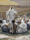 The Lord’s Prayer