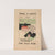 The Lotos, for sale here by Anonymous