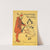 The Love Adventures of Al-Mansur (1895) by Archie Gunn