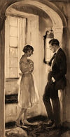 The Lovers