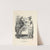 The Loving Cup by Sir John Tenniel