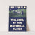 The lure of the national parks by Dorothy Waugh