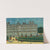 The Luxembourg by Louis Vivin