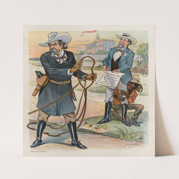 A specialist’s opinion (1903) by Samuel Ehrhart