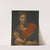 The Madonna And Child by Follower of Francesco Furini