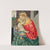 The Madonna and Child by Follower of Filippo Lippi