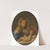 The Madonna And Child With The Infant Saint John The Baptist (1760s) by Francesco de Mura