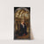 The Madonna in the Church by Jan van Eyck