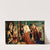 The Madonna of the Cuccina Family (circa 1571) by Paolo Veronese
