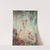 The Maidens Of Spring by Jean Ubaghs