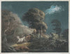 The Mail Coach (1801)