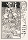The Man and his Image (1900)