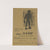 The man directed by Richard Forsyth by H. Edward Oliver