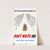The man who wasted precious oil. Don’t waste oil – not a drop – not a splash! (between 1939 and 1946) by Henry Mayo Bateman