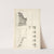 The manner of delineating the designs of scenes. by Andrea Pozzo