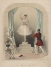 The marble maiden (1845)