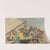 The Margate Hoy by Charles Catton