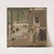 The marriage at Cana (1923) by Winifred Knights